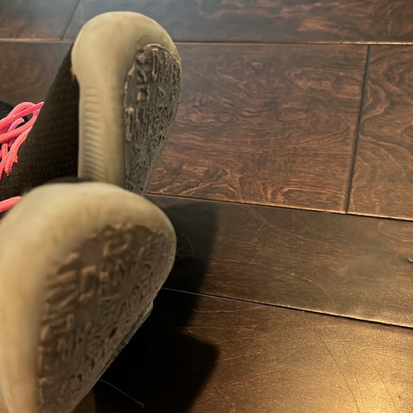 Don’t girls shoes 3 - Picture 10 of 10